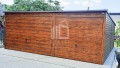 GARAZE-ONLINE.PL  272.JPG