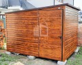 GARAZE-ONLINE.PL  289.JPG