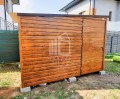 GARAZE-ONLINE.PL  291.JPG