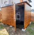 GARAZE-ONLINE.PL  292.JPG