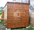 GARAZE-ONLINE.PL--290.jpg