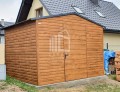GARAZE-ONLINE.PL  622.JPG