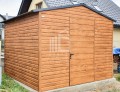 GARAZE-ONLINE.PL  623.JPG
