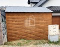 GARAZE-ONLINE.PL  625.JPG