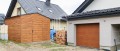 GARAZE-ONLINE.PL  626.JPG