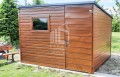 GARAZE-ONLINE.PL  157.JPG