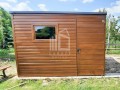 GARAZE-ONLINE.PL  159.JPG