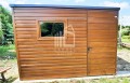 GARAZE-ONLINE.PL  160.JPG