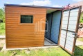 GARAZE-ONLINE.PL  164.JPG