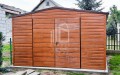 GARAZE-ONLINE.PL  102.JPG