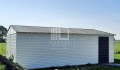 GARAZE-ONLINE.PL  490.JPG