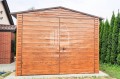 GARAZE-ONLINE.PL  208.JPG