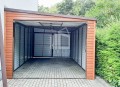 GARAZE-ONLINE.PL  459.JPG