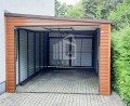 GARAZE-ONLINE.PL  460.JPG