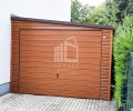 GARAZE-ONLINE.PL--464.jpg