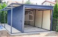 GARAZE-ONLINE.PL  370.JPG