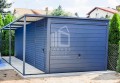 GARAZE-ONLINE.PL  373.JPG
