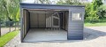 GARAZE-ONLINE.PL  305.JPG