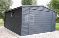 GARAZE-ONLINE.PL  388.JPG
