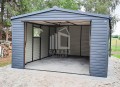 GARAZE-ONLINE.PL  391.JPG