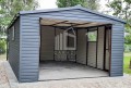 GARAZE-ONLINE.PL  392.JPG
