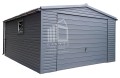 PhotoRoom_20230404_172216.jpg